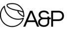 Desejamos-a-todos-uma-boa-integra-o-.png